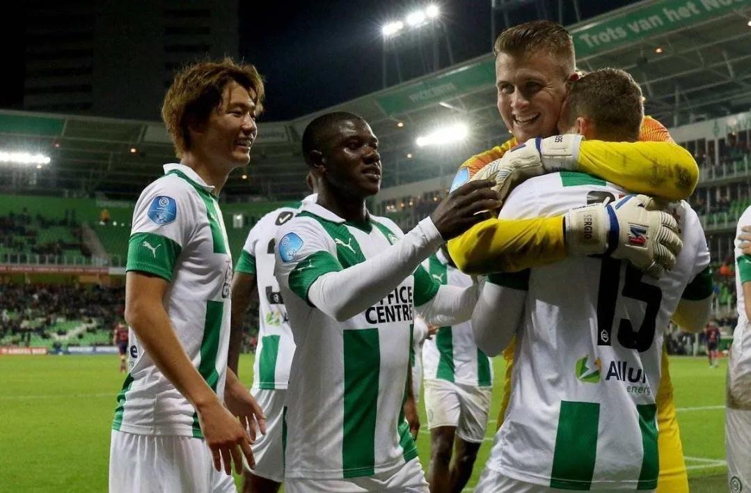 代赋予体育 代赋予体育