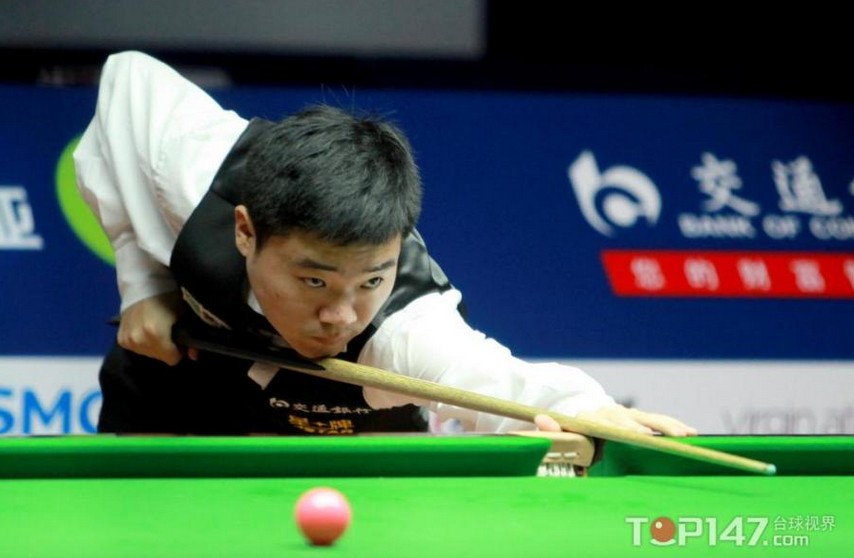 着国家经济 着国家经济