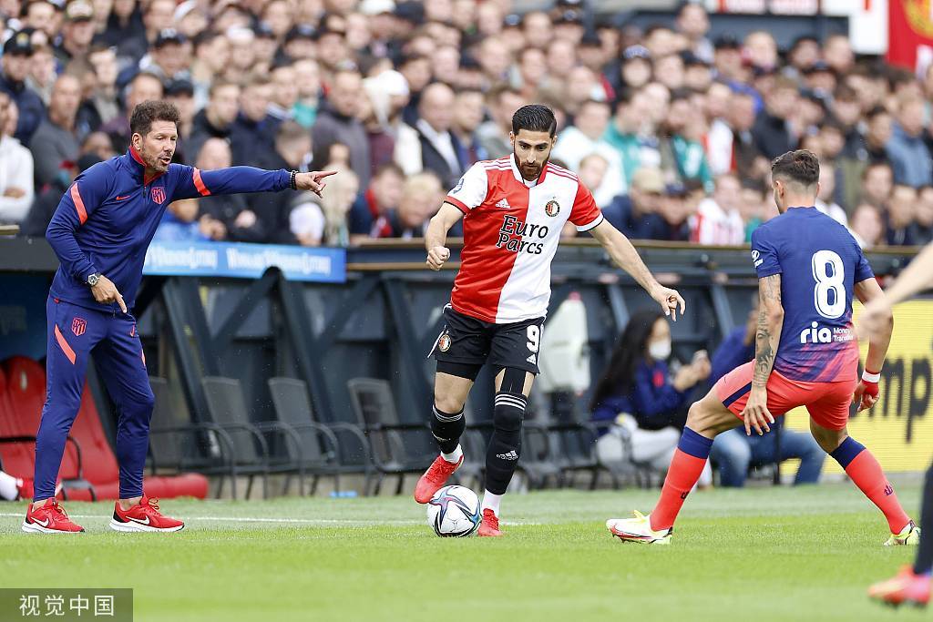 球员的续约 球员的续约