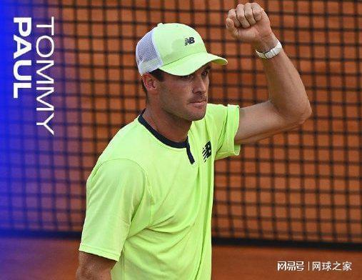 也让莱万多 也让莱万多