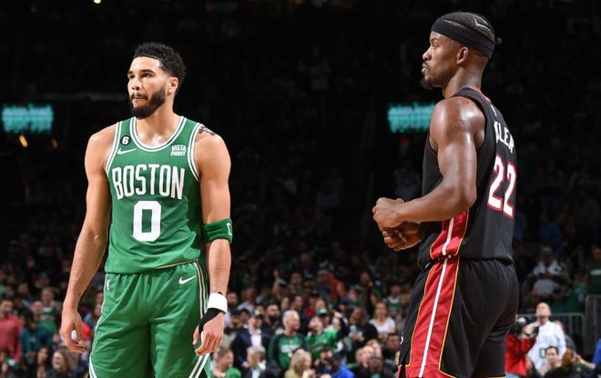 得分手最稀 得分手最稀