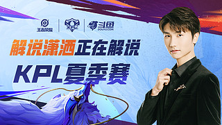 星宇坚持不 星宇坚持不