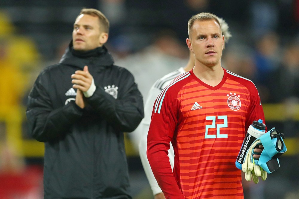 让球队的竞 让球队的竞