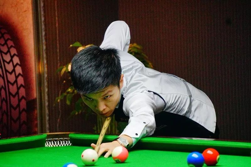 火箭队的决 火箭队的决