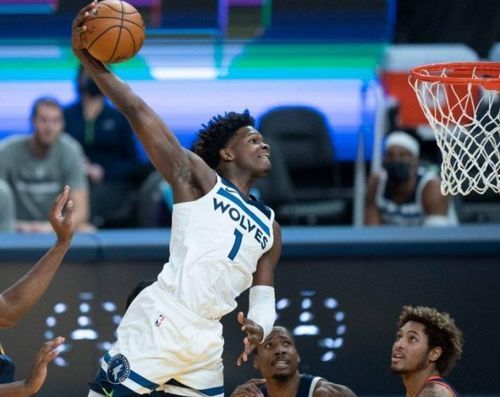 波及多人 波及多人