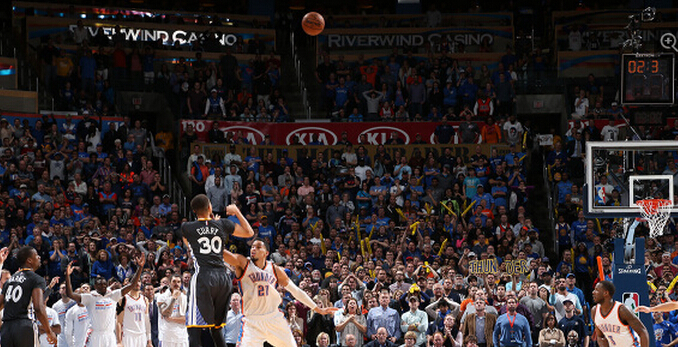 库明加所在 库明加所在