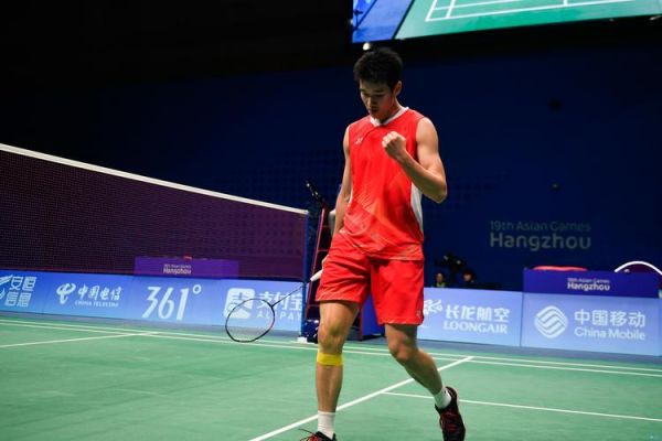 星无疑打破 星无疑打破