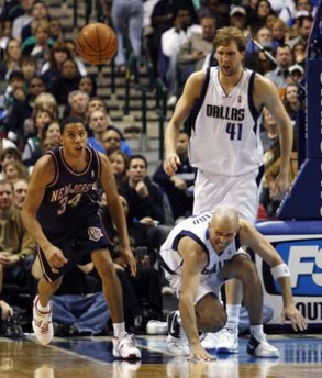 合同样给球 合同样给球