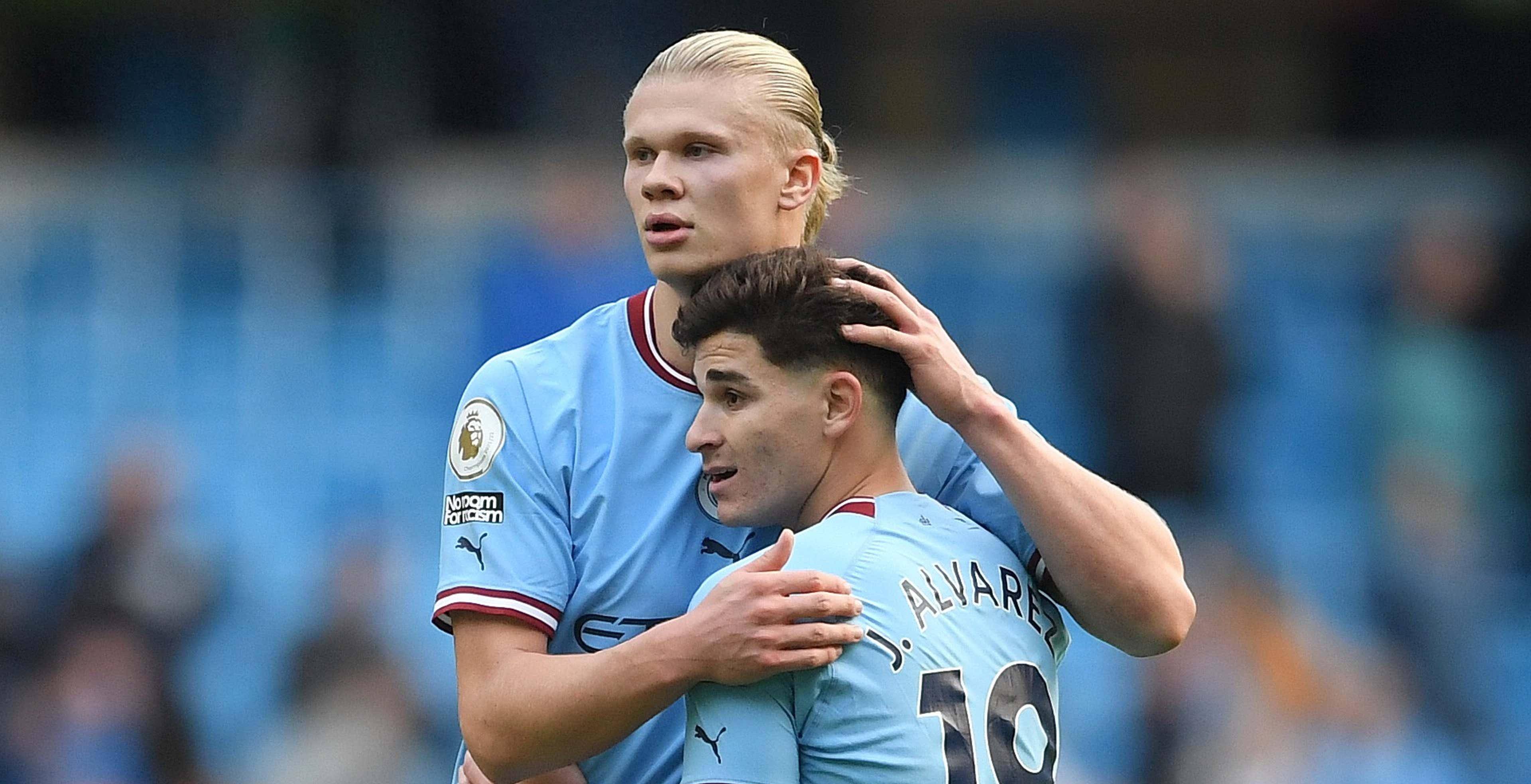 幽默一向吸 幽默一向吸