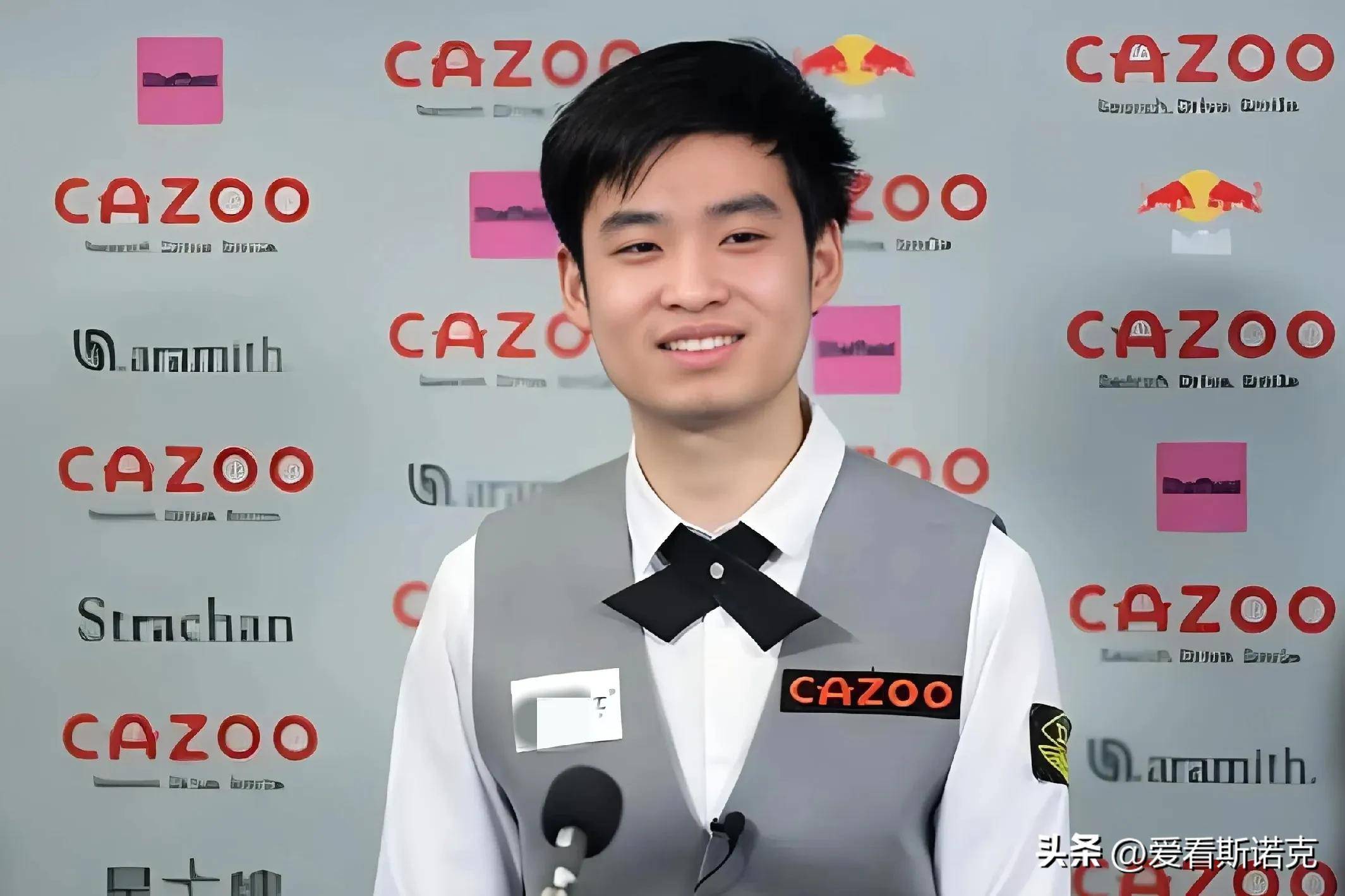 将是本轮最 将是本轮最