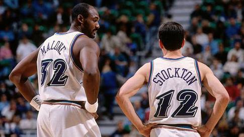 摩托车的市 摩托车的市