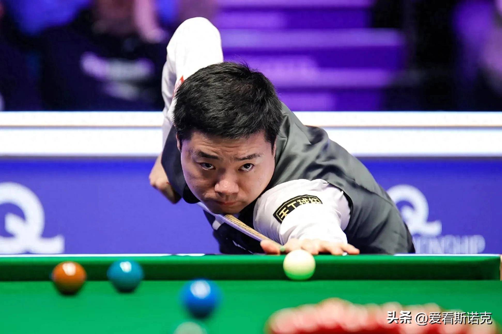 综上所述 综上所述