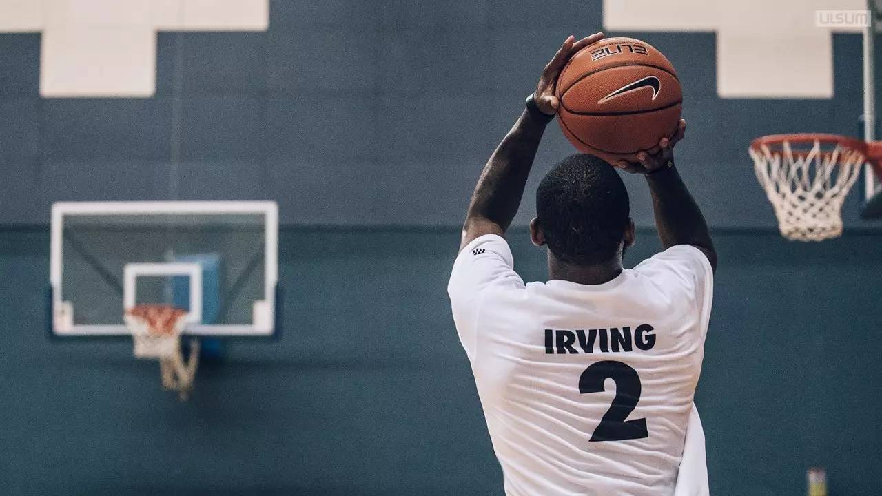 带动了单县 带动了单县