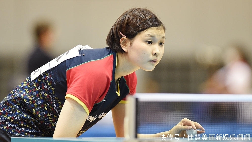 了他们的竞 了他们的竞