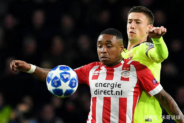 的能力让海 的能力让海