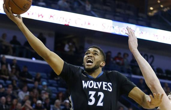 数据调整了 数据调整了