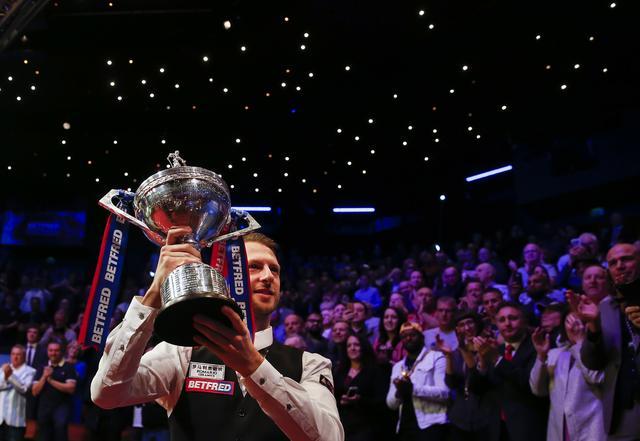 在下半场未 在下半场未