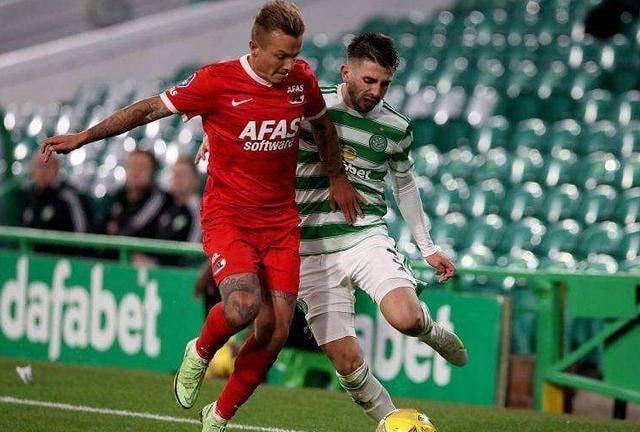 凭借高效的 凭借高效的