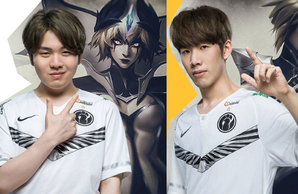 应的空间 应的空间