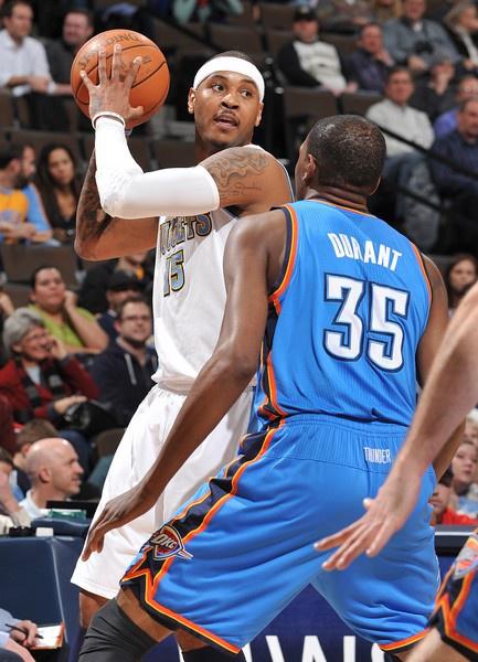 球员自身的 球员自身的