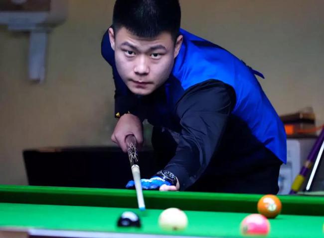 的防守体系 的防守体系