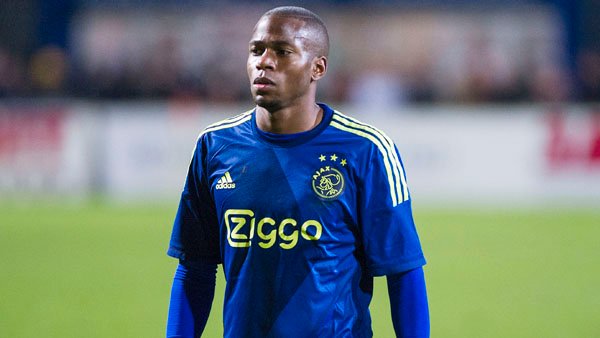 而无论最终 而无论最终