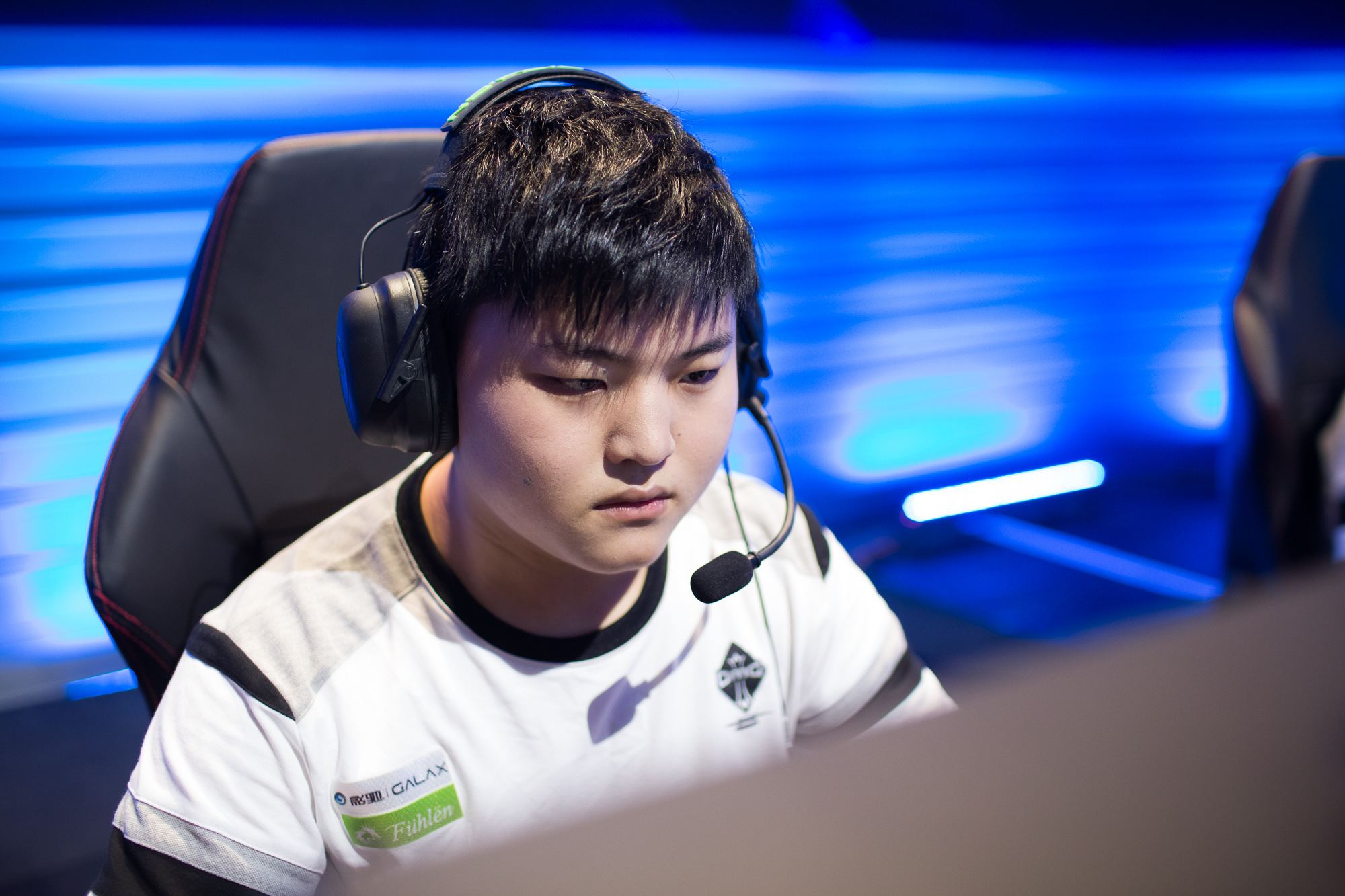 英超夺冠 英超夺冠