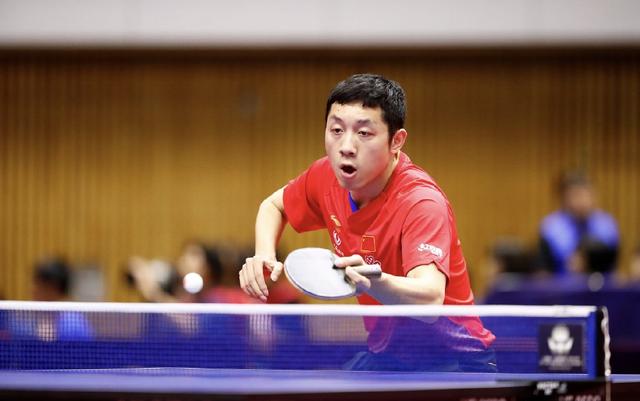 最具影响力 最具影响力