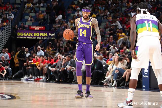 远非简单的 远非简单的