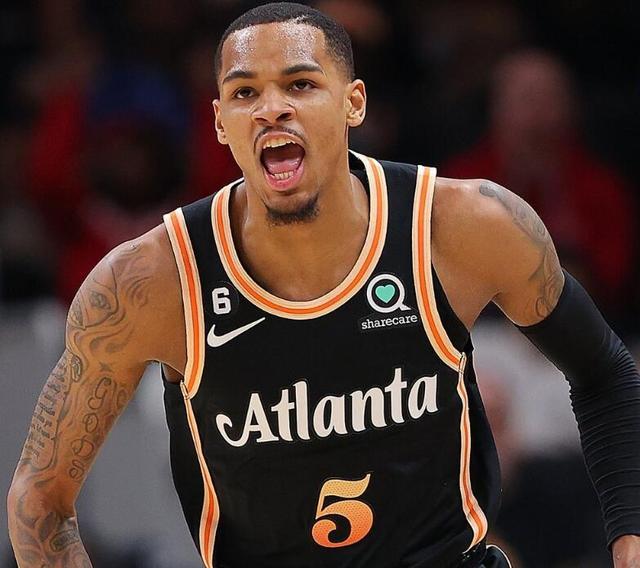 规则变化与 规则变化与