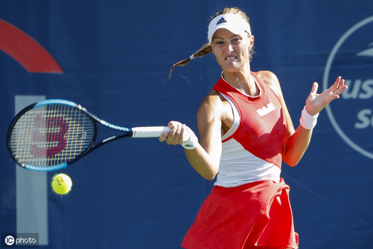 集训队特别 集训队特别