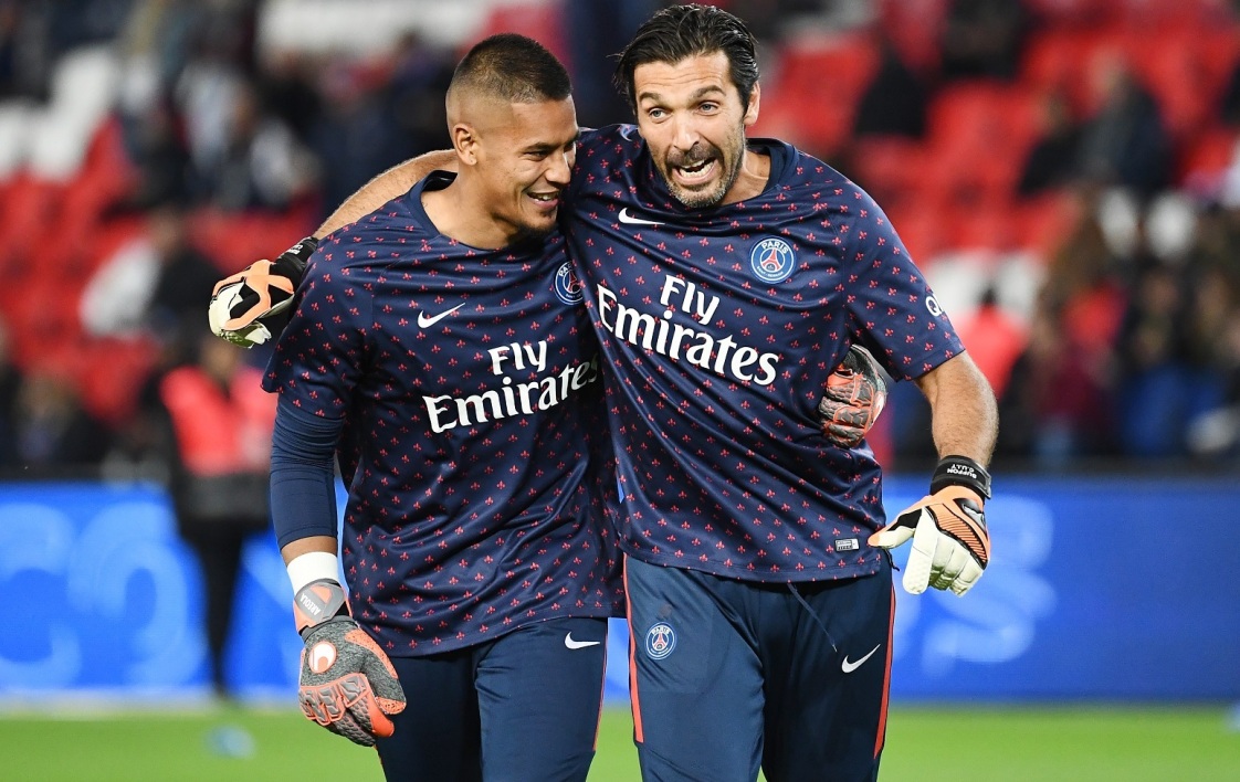 贵的参考 贵的参考