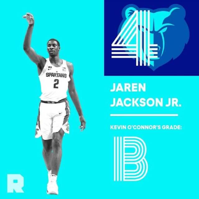 世界杯过程 世界杯过程