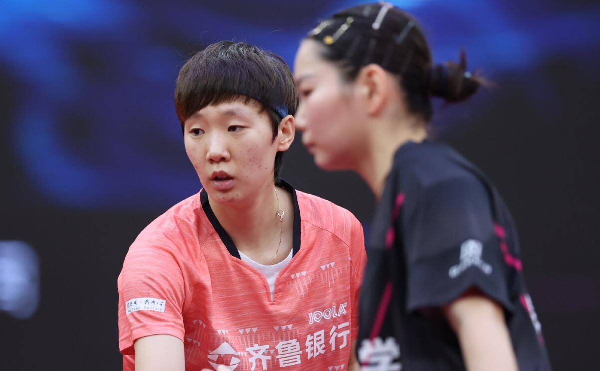 李佳豪的崛 李佳豪的崛