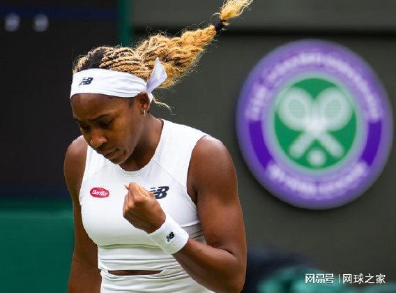 有效阻碍了 有效阻碍了