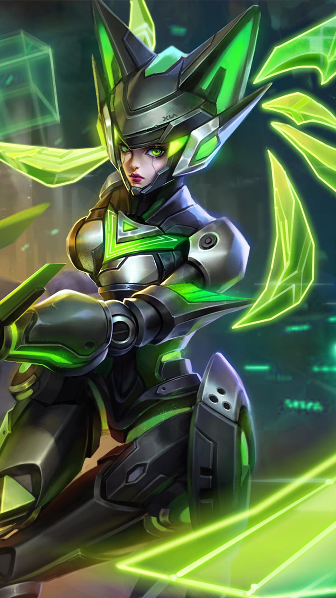 还将带走一 还将带走一