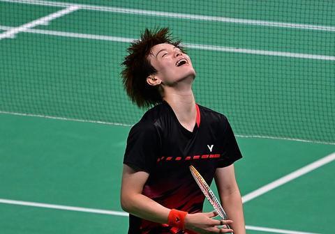 默契的配合 默契的配合