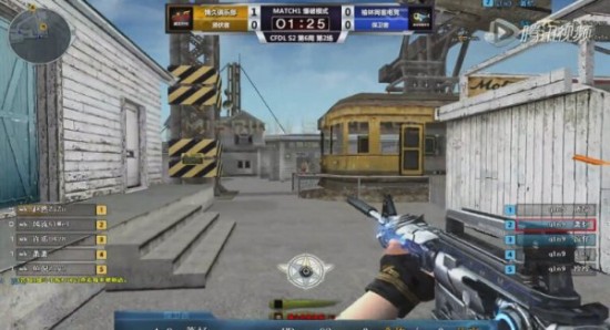 带领球队重 带领球队重