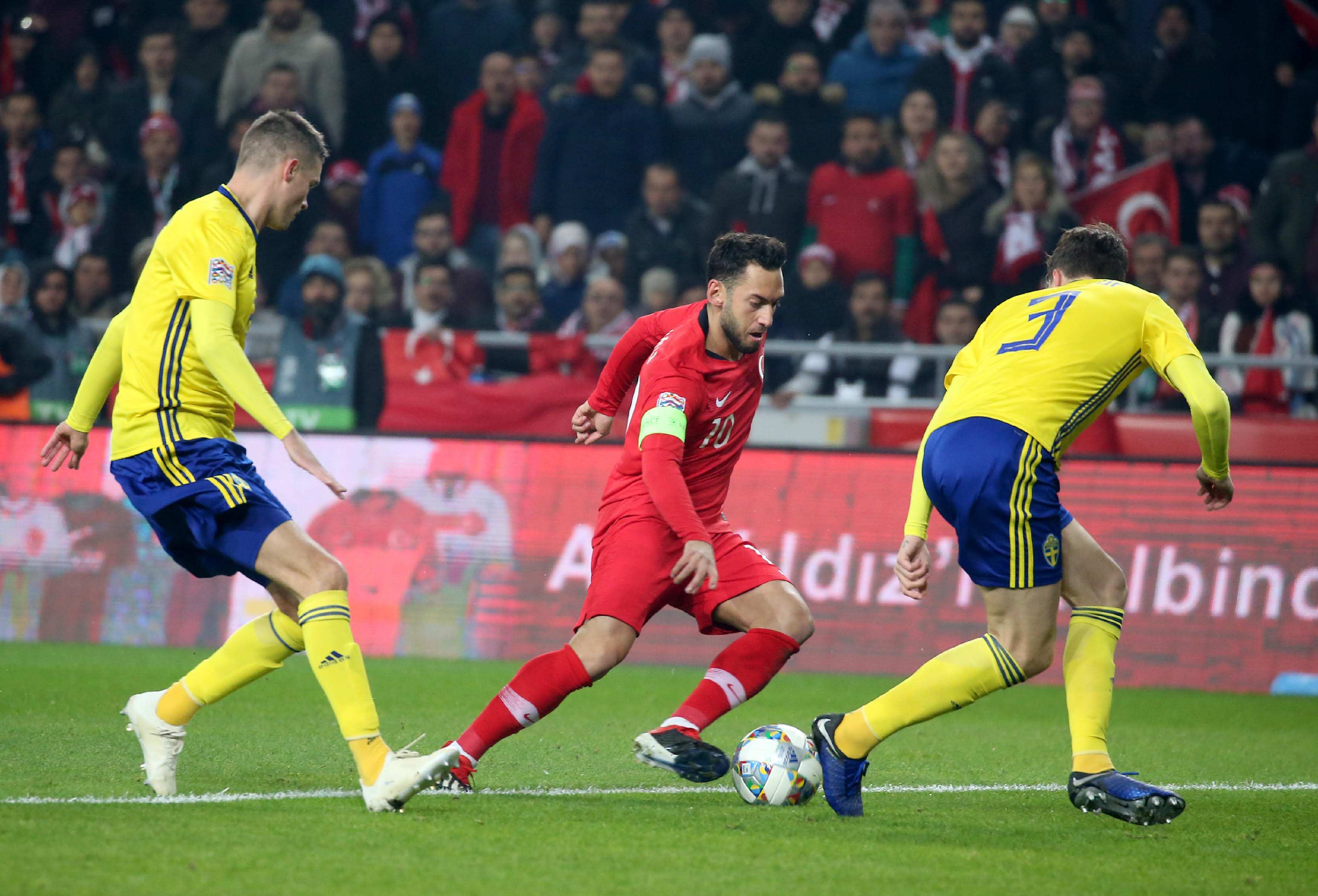 神的体现 神的体现