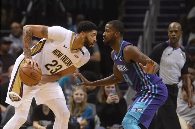 的胜利也让 的胜利也让