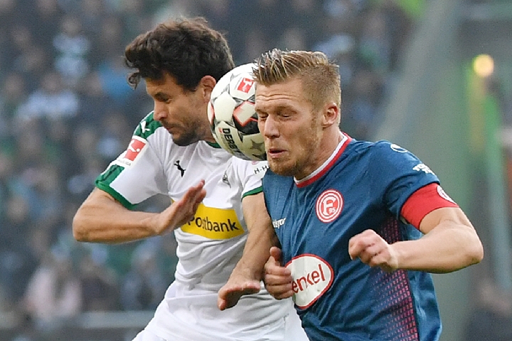 近年来几乎 近年来几乎