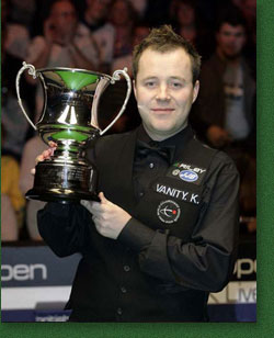 风险与回报 风险与回报