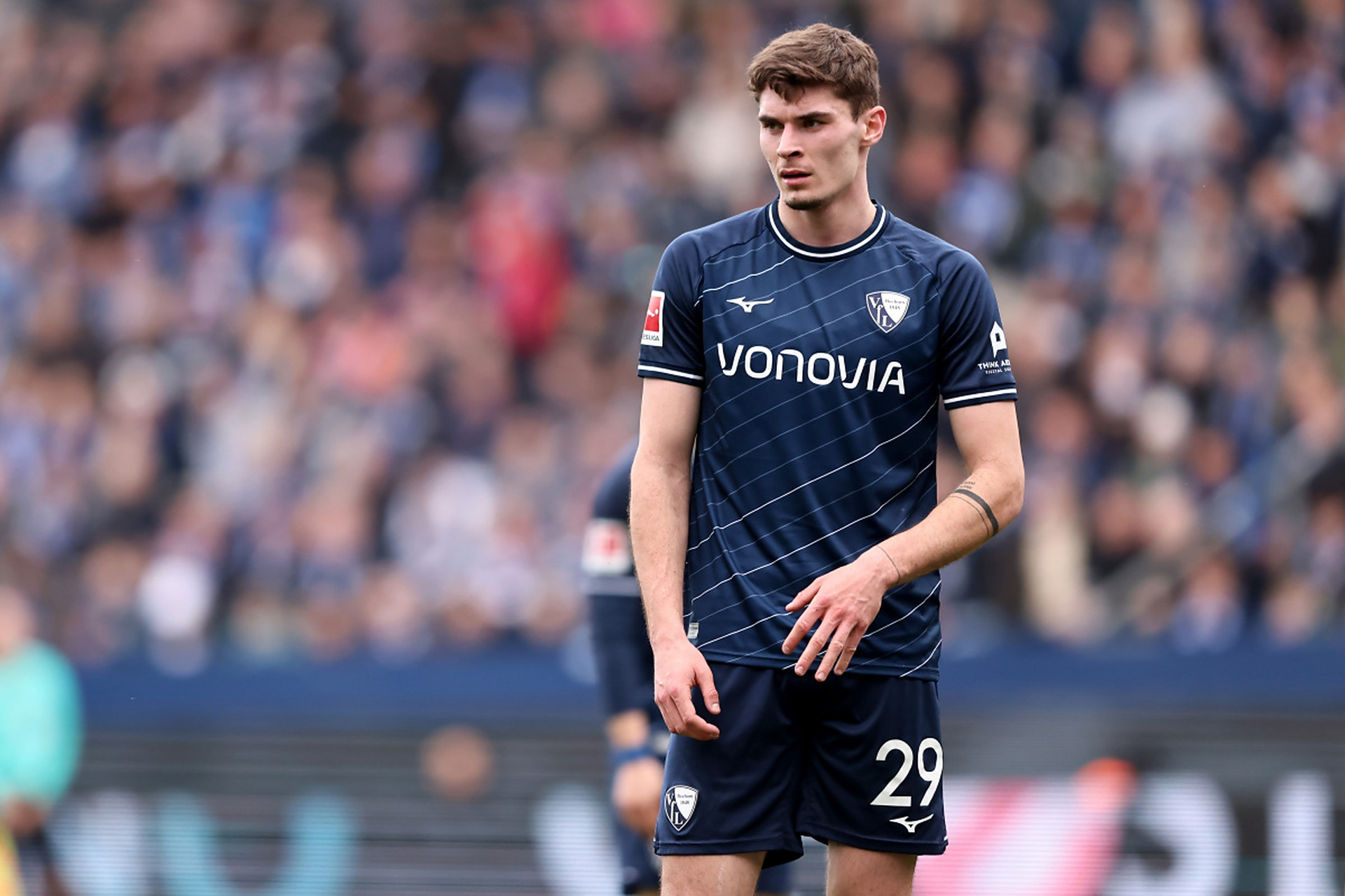 以应对瞬息 以应对瞬息