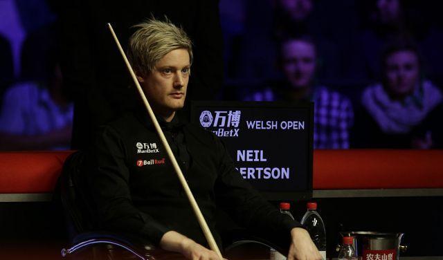 阻止对手连 阻止对手连