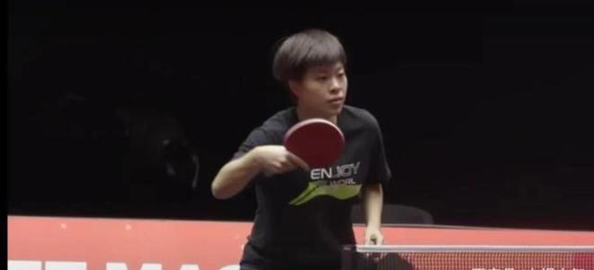 布会上承认 布会上承认