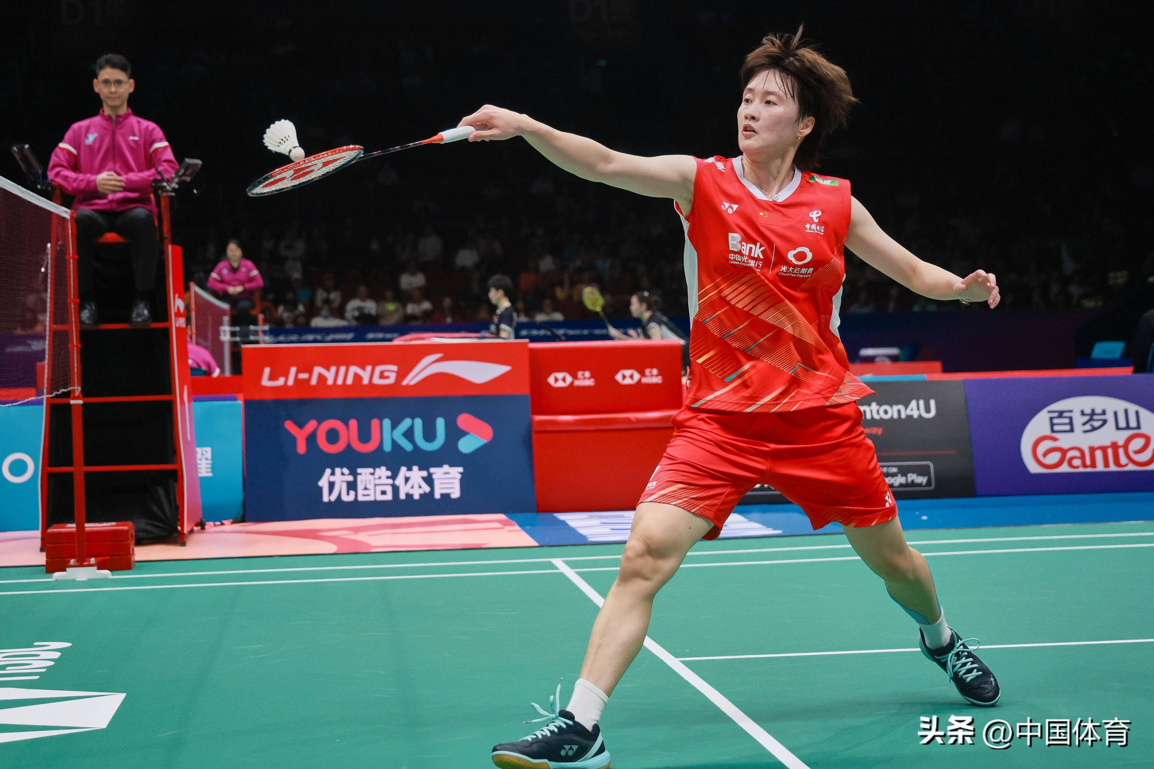 这种对决会 这种对决会