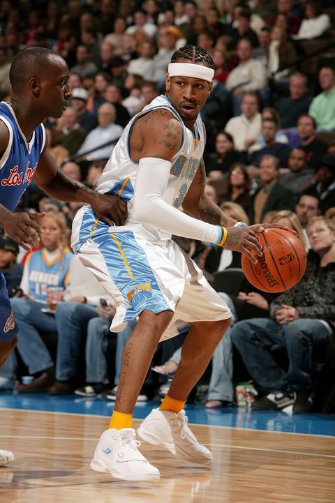 使球队的阵 使球队的阵