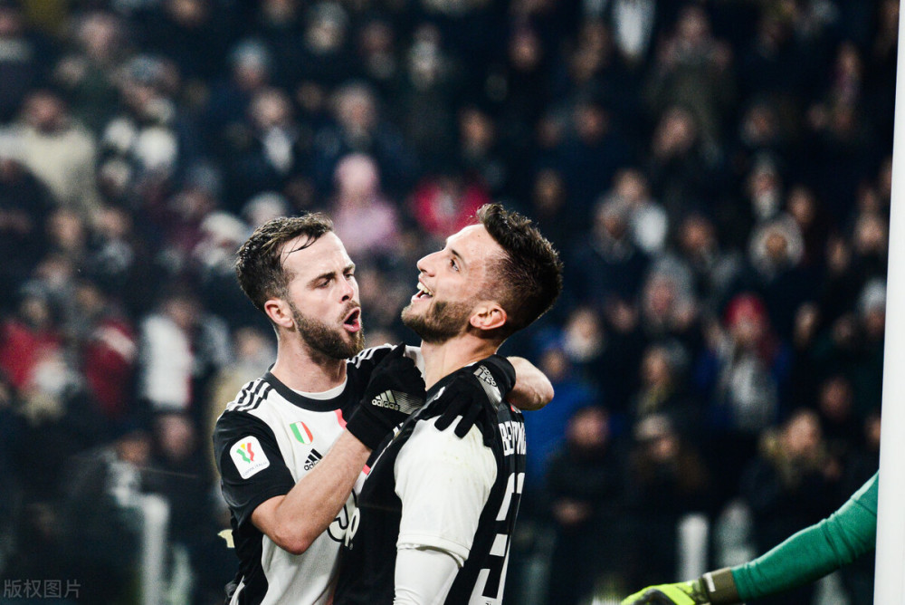 从而实现资 从而实现资