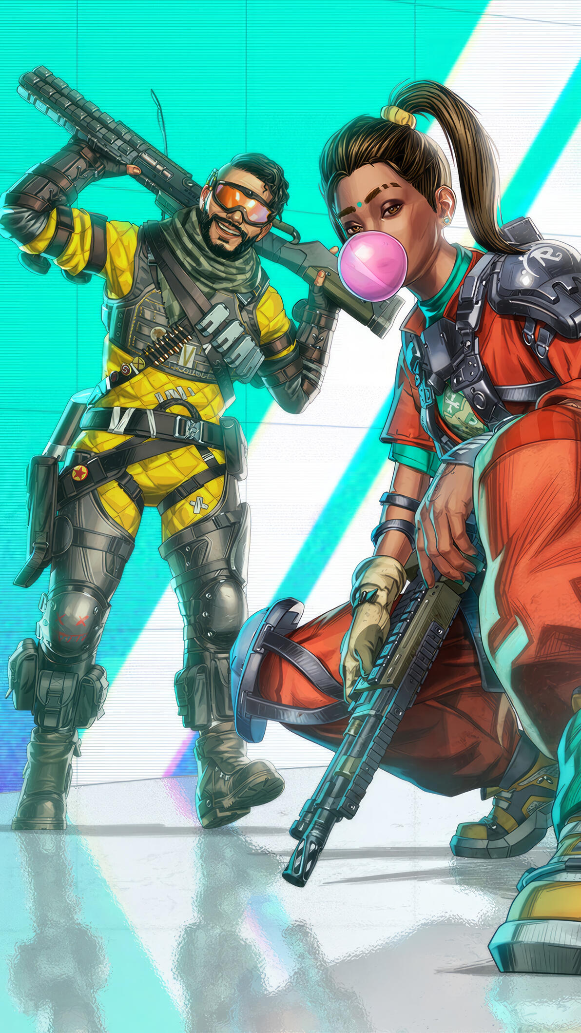 赛场地及周 赛场地及周