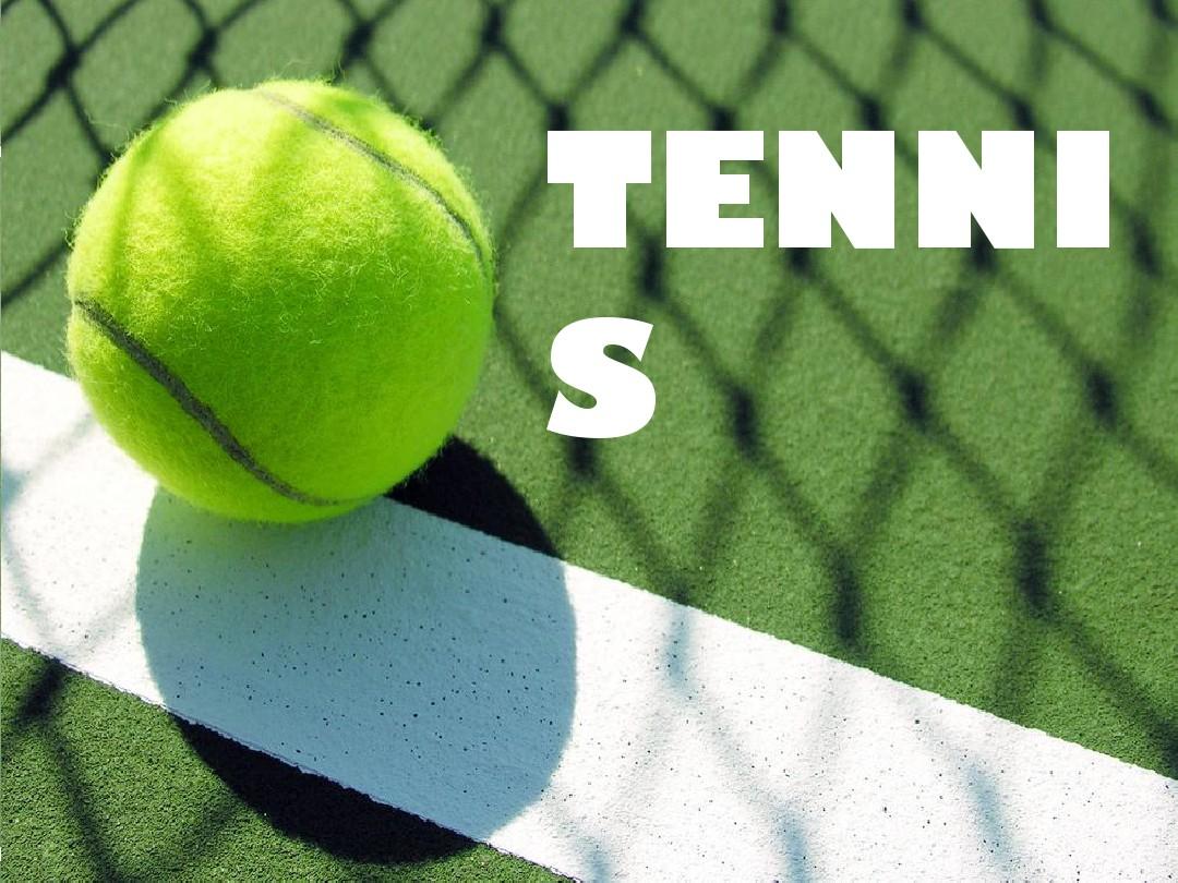 许多世界强 许多世界强